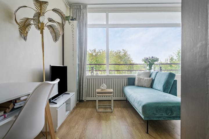 Foto 6 van Elpermeer 94