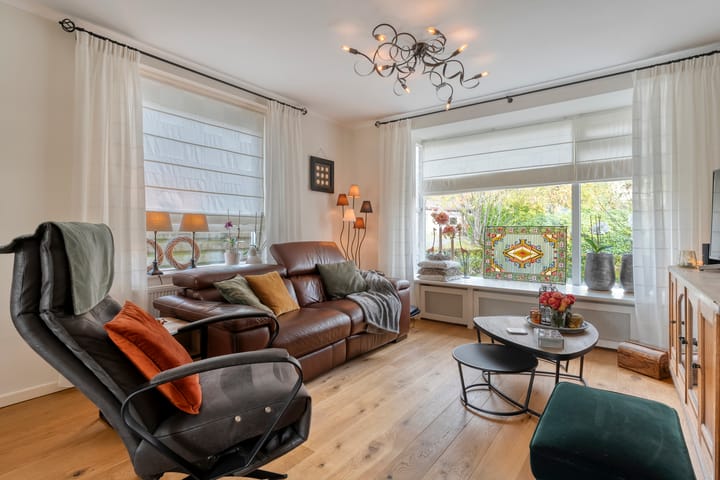 Foto 4 van Ter Zwege 11