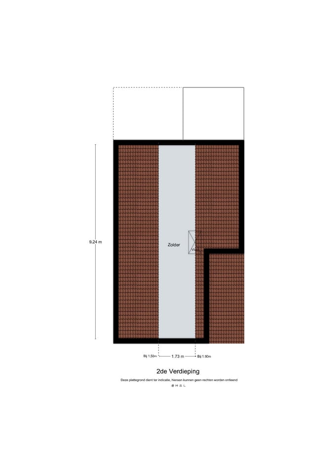 Foto 34 van Emmastraat 15