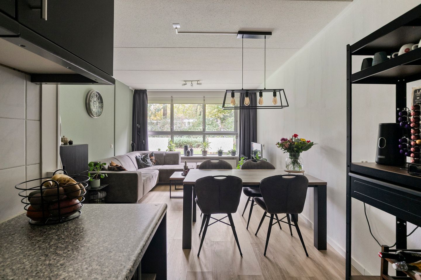 Foto 25 van Kuunderhof 13