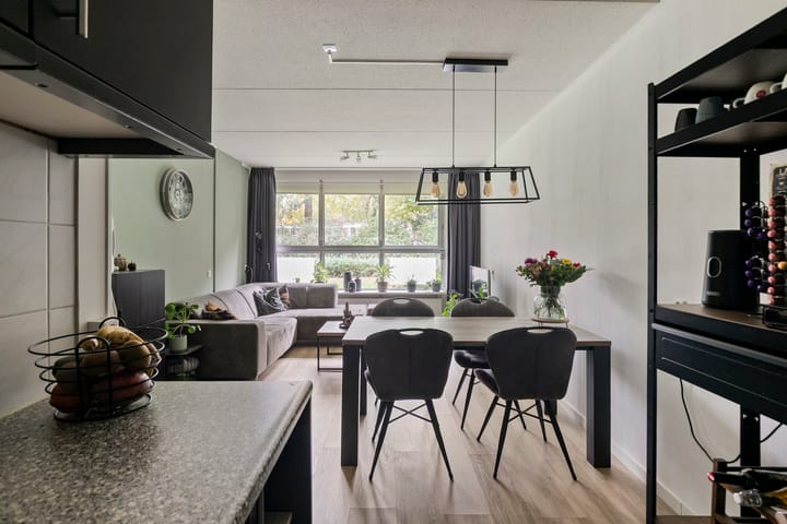 Foto 25 van Kuunderhof 13