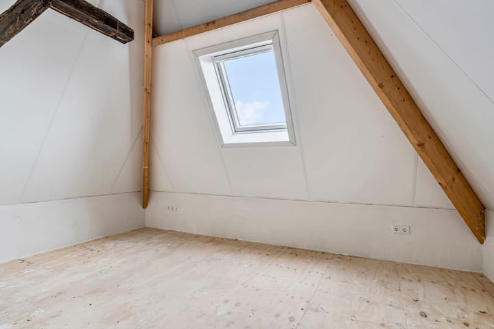 Foto 20 van Hinthamereinde 70-B