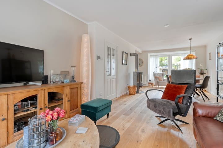 Photo 5 of Ter Zwege 11