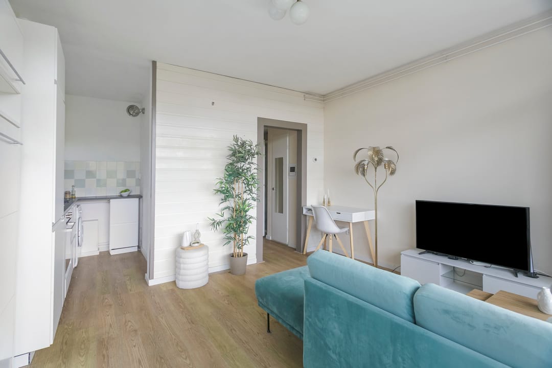 Foto 7 van Elpermeer 94