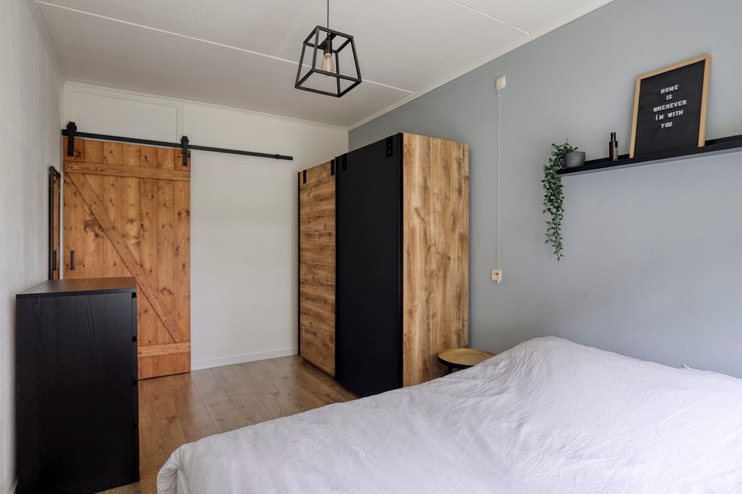 Foto 26 van Kuunderhof 13