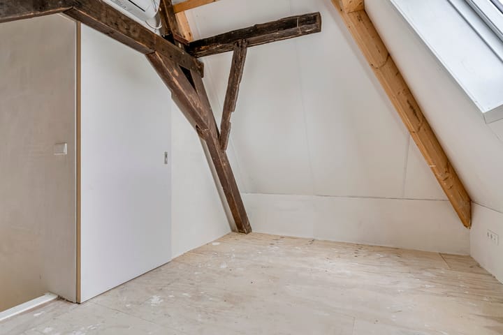 Foto 21 van Hinthamereinde 70-B