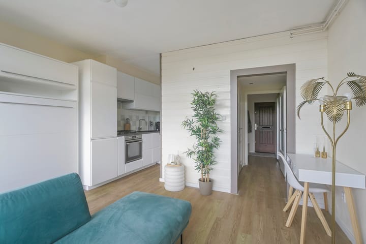 Foto 8 van Elpermeer 94