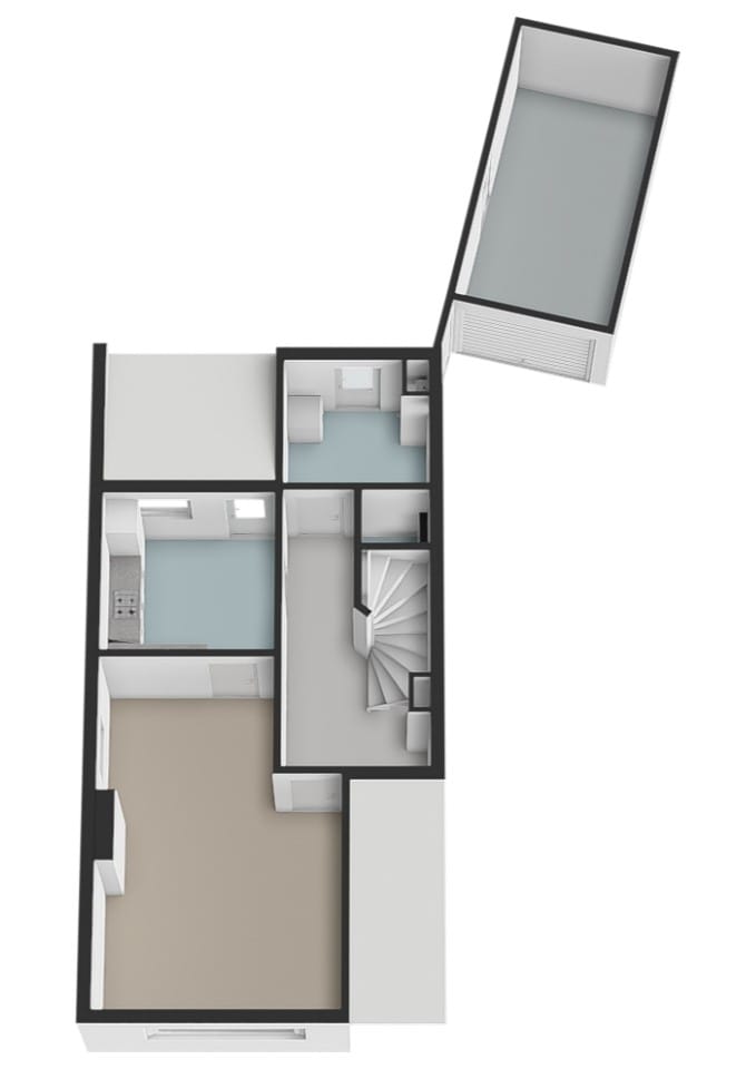 Foto 36 van Emmastraat 15