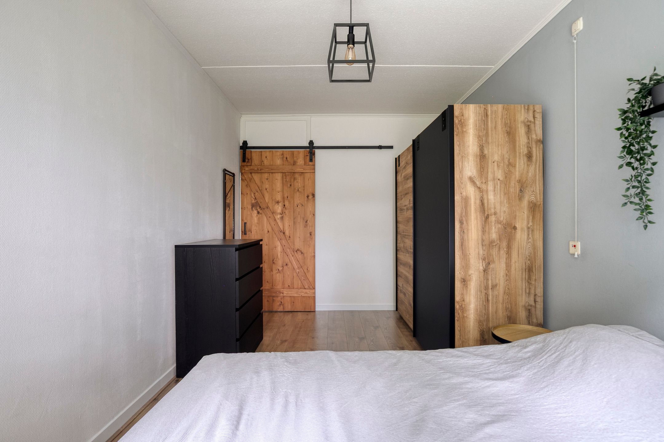 Foto 27 van Kuunderhof 13