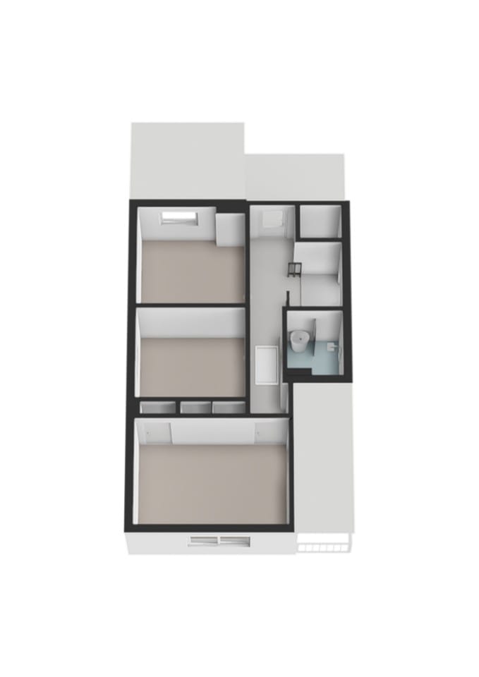 Foto 37 van Emmastraat 15