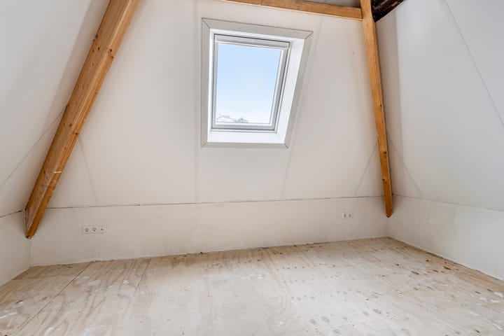 Foto 22 van Hinthamereinde 70-B