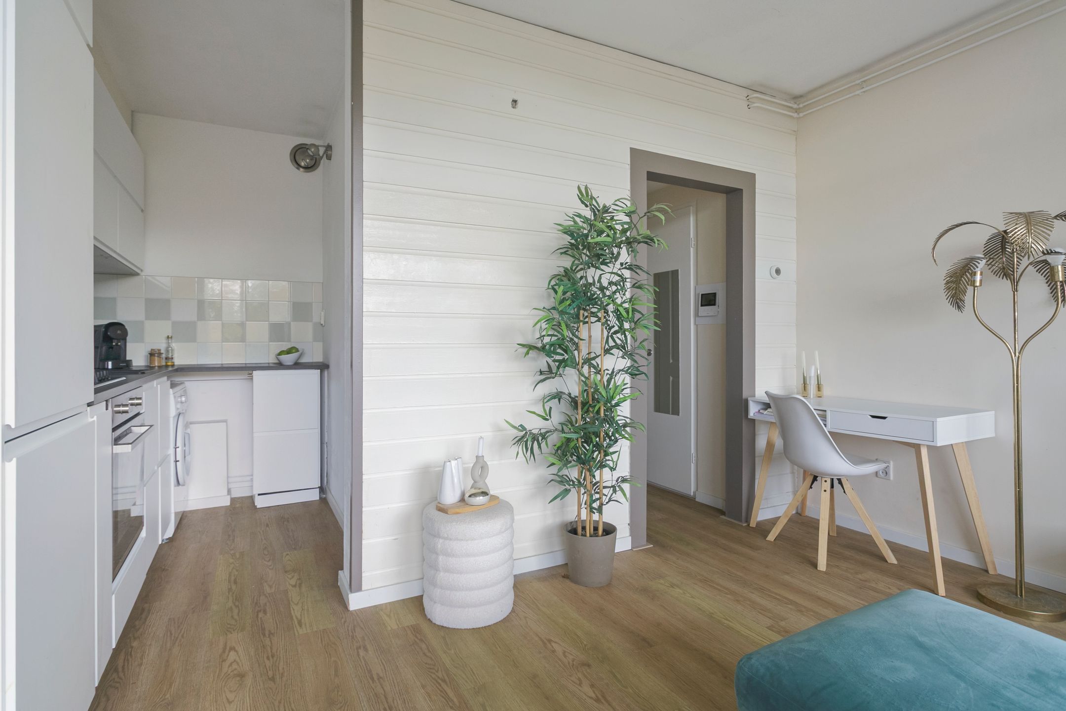 Foto 9 van Elpermeer 94