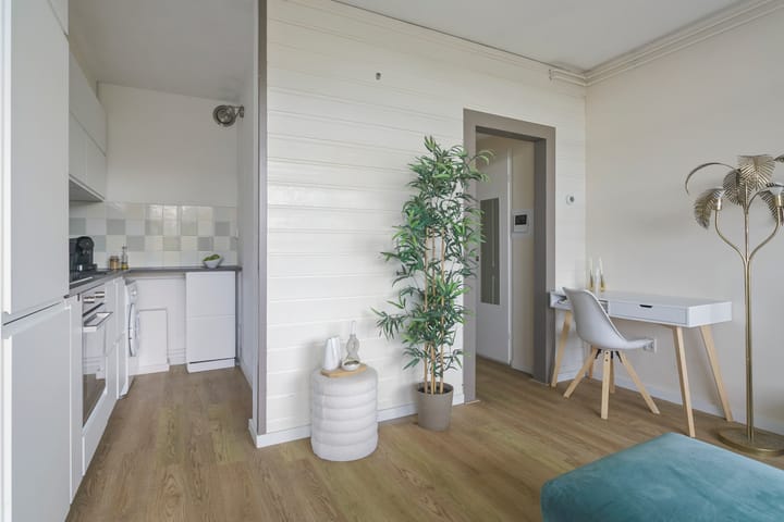 Foto 9 van Elpermeer 94