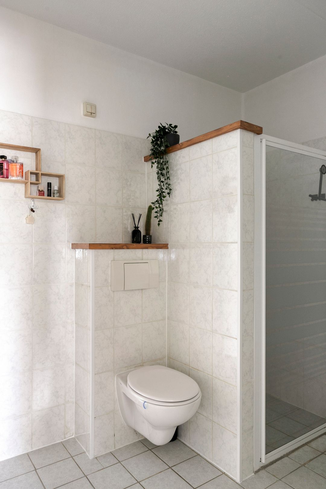 Foto 28 van Kuunderhof 13