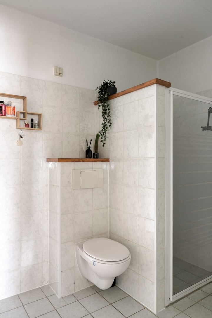 Foto 28 van Kuunderhof 13