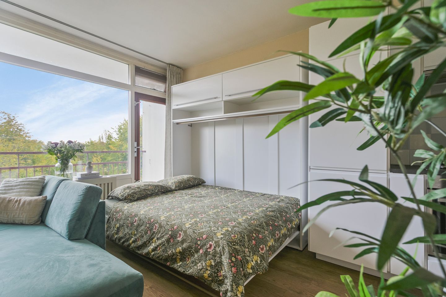 Foto 10 van Elpermeer 94