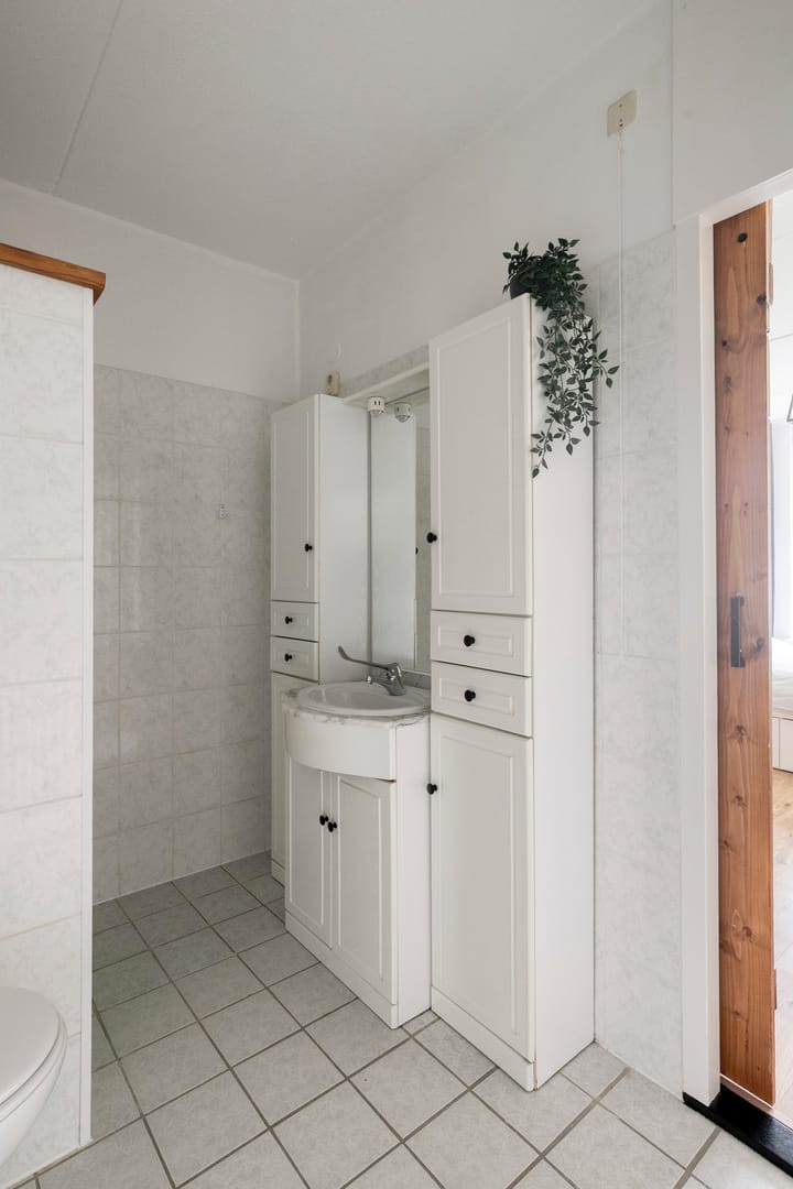 Foto 29 van Kuunderhof 13