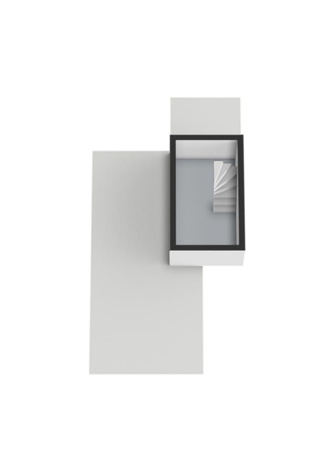 Foto 39 van Emmastraat 15