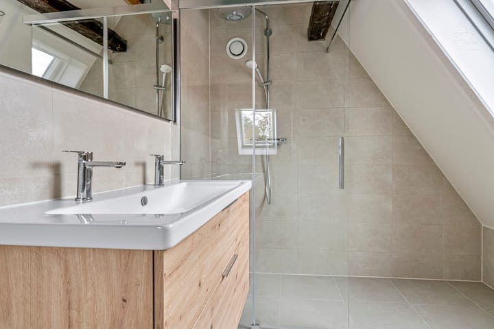 Foto 24 van Hinthamereinde 70-B