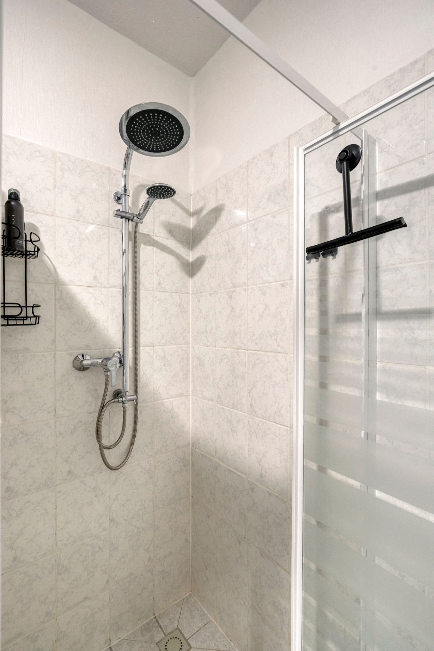 Foto 30 van Kuunderhof 13