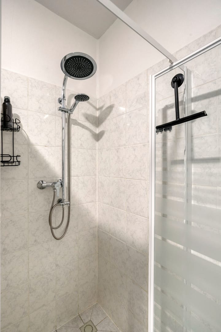 Foto 30 van Kuunderhof 13