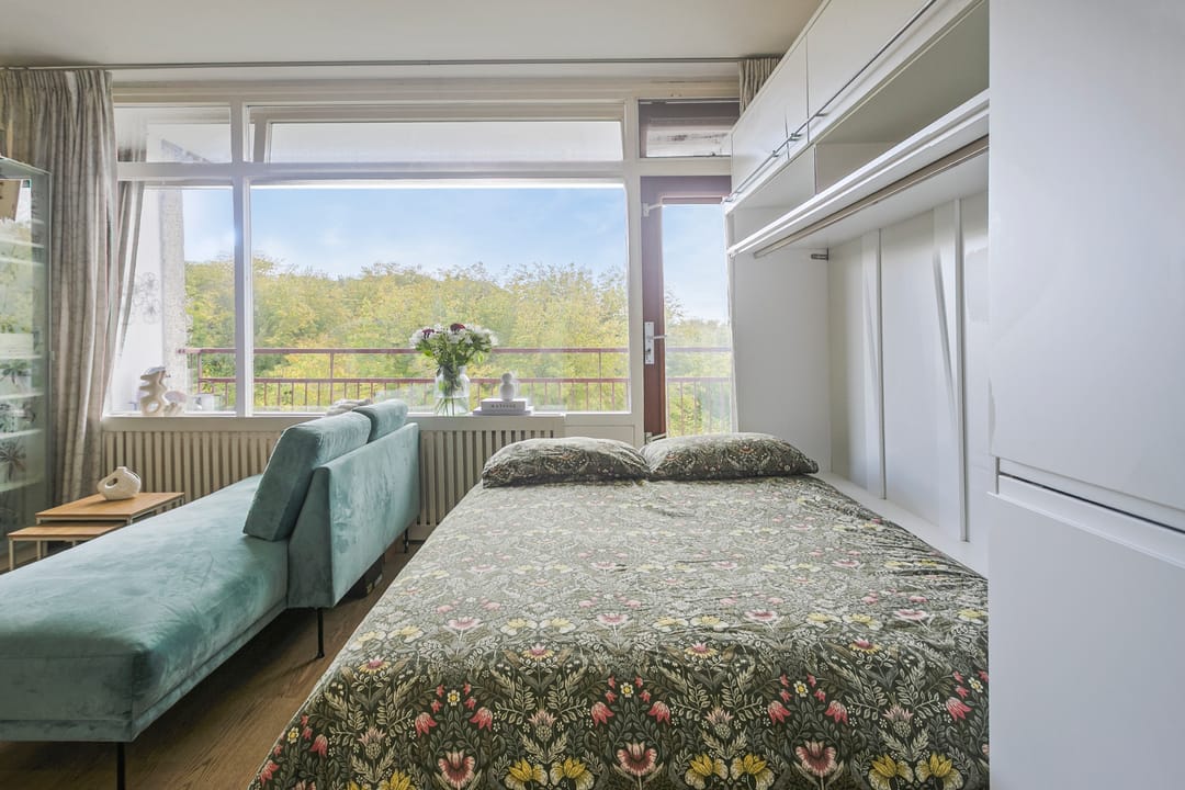 Foto 11 van Elpermeer 94