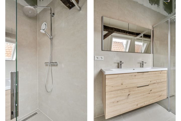 Foto 25 van Hinthamereinde 70-B