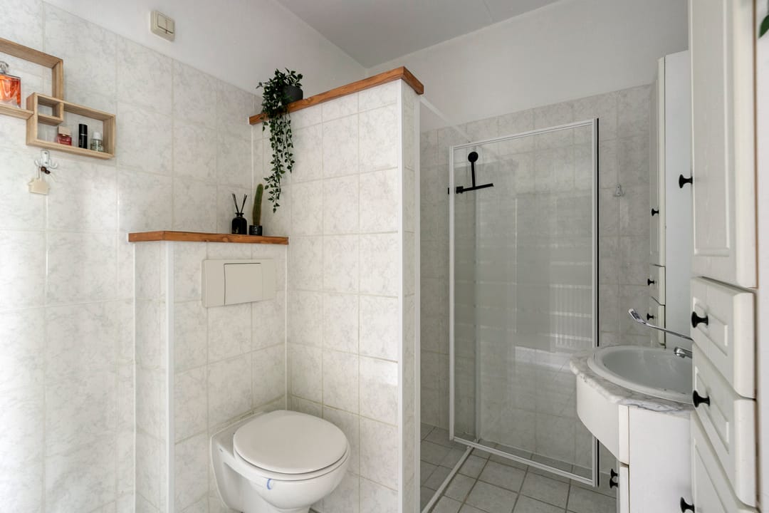 Foto 31 van Kuunderhof 13