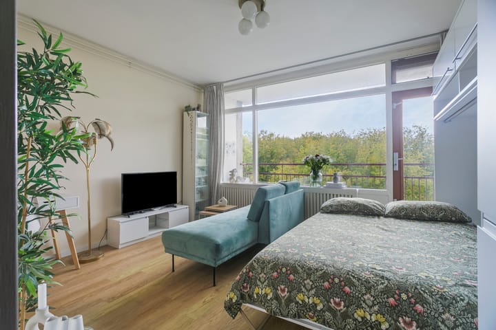 Foto 12 van Elpermeer 94