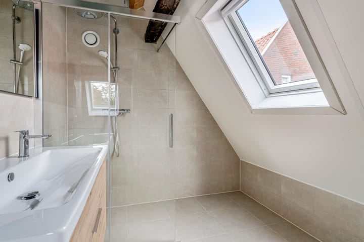 Foto 26 van Hinthamereinde 70-B