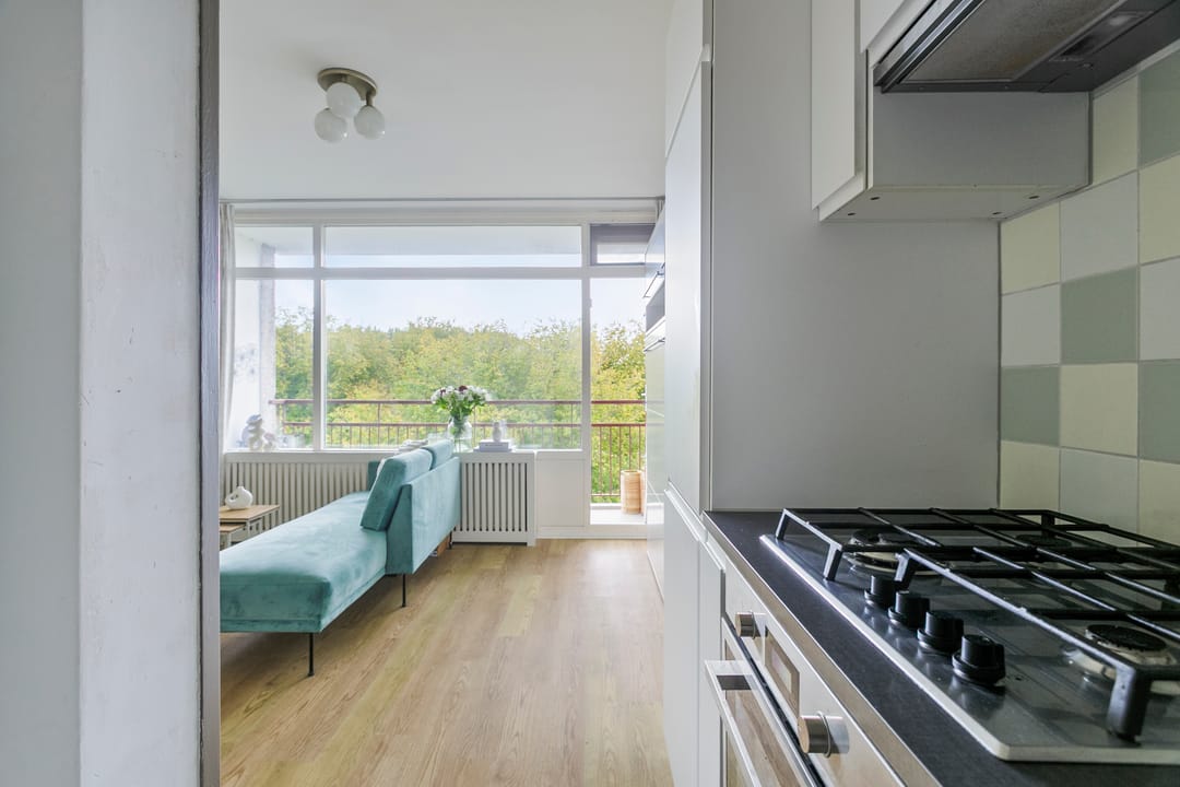 Foto 13 van Elpermeer 94