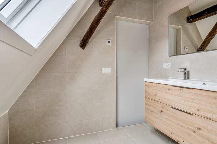 Foto 27 van Hinthamereinde 70-B