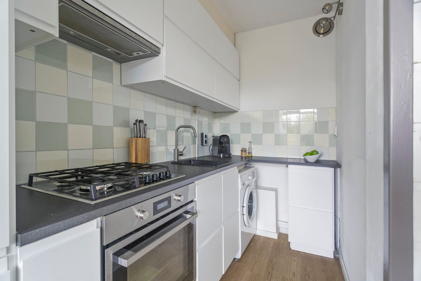 Foto 14 van Elpermeer 94