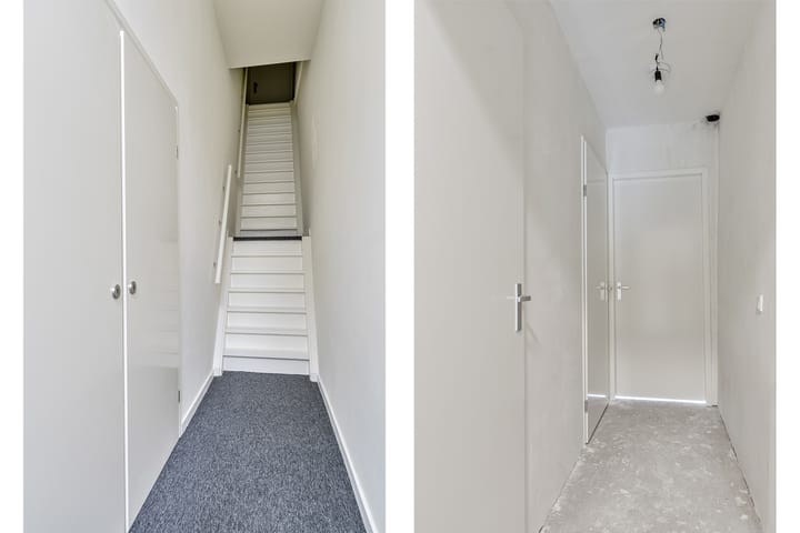 Foto 28 van Hinthamereinde 70-B