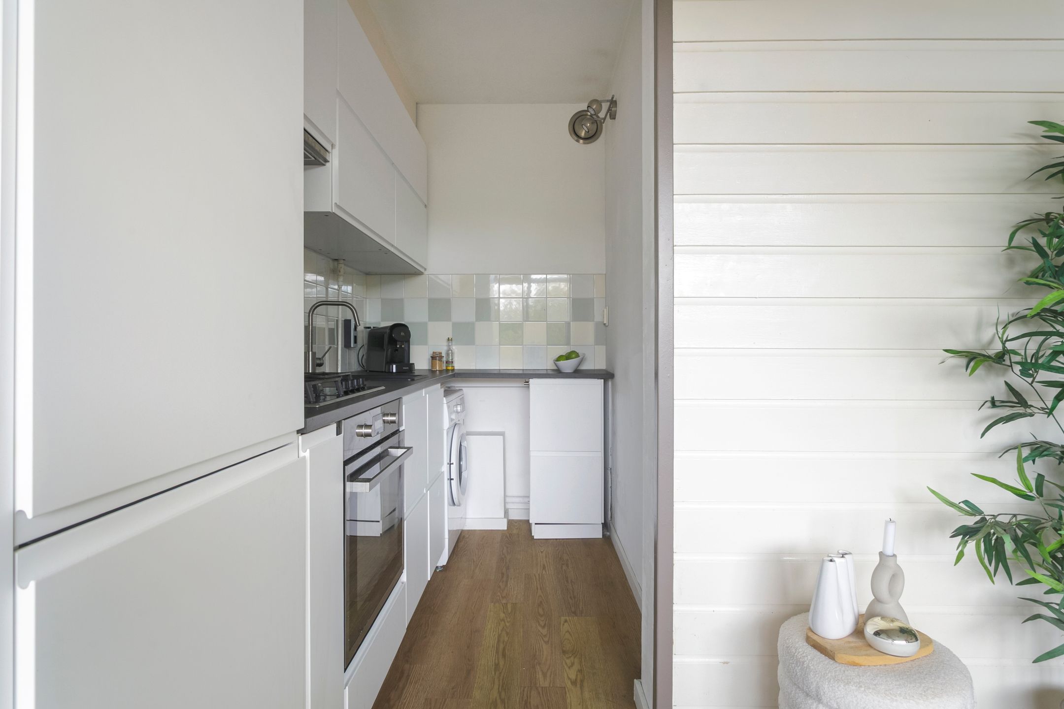 Foto 15 van Elpermeer 94