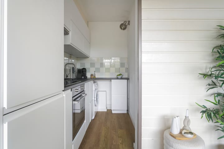 Foto 15 van Elpermeer 94