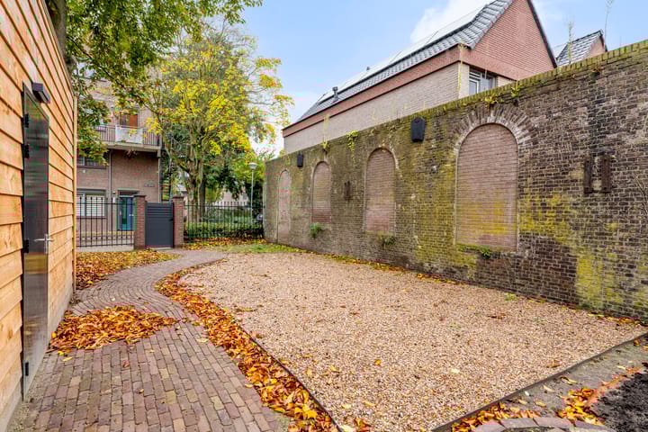 Foto 29 van Hinthamereinde 70-B