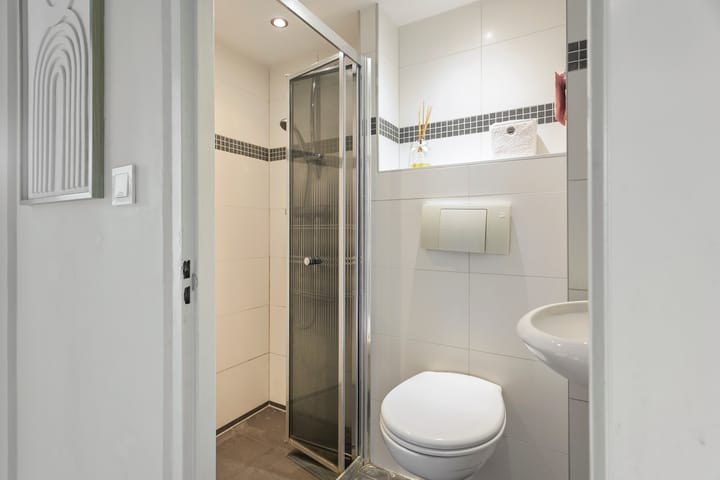 Foto 16 van Elpermeer 94