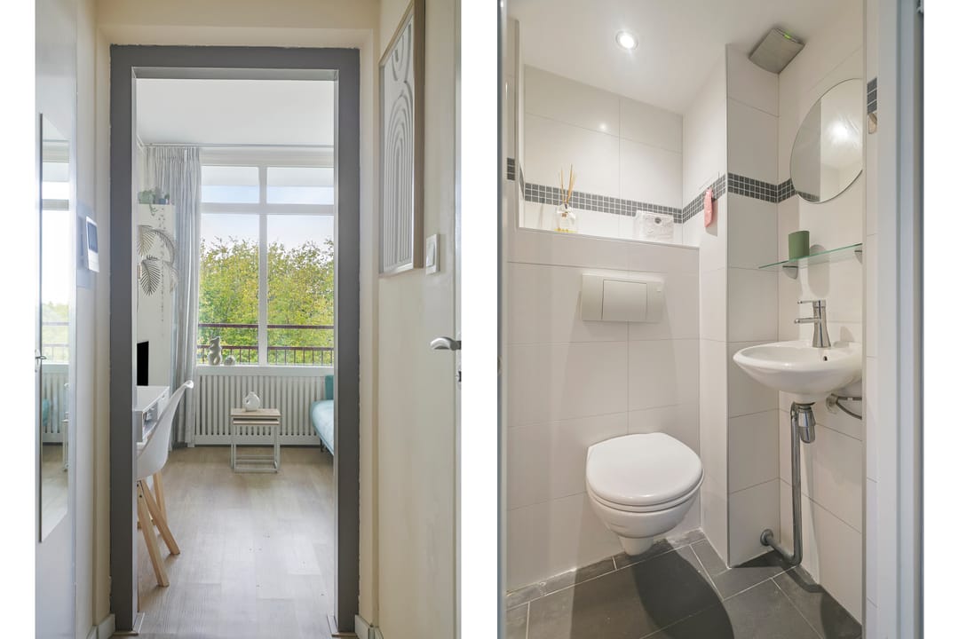 Foto 17 van Elpermeer 94