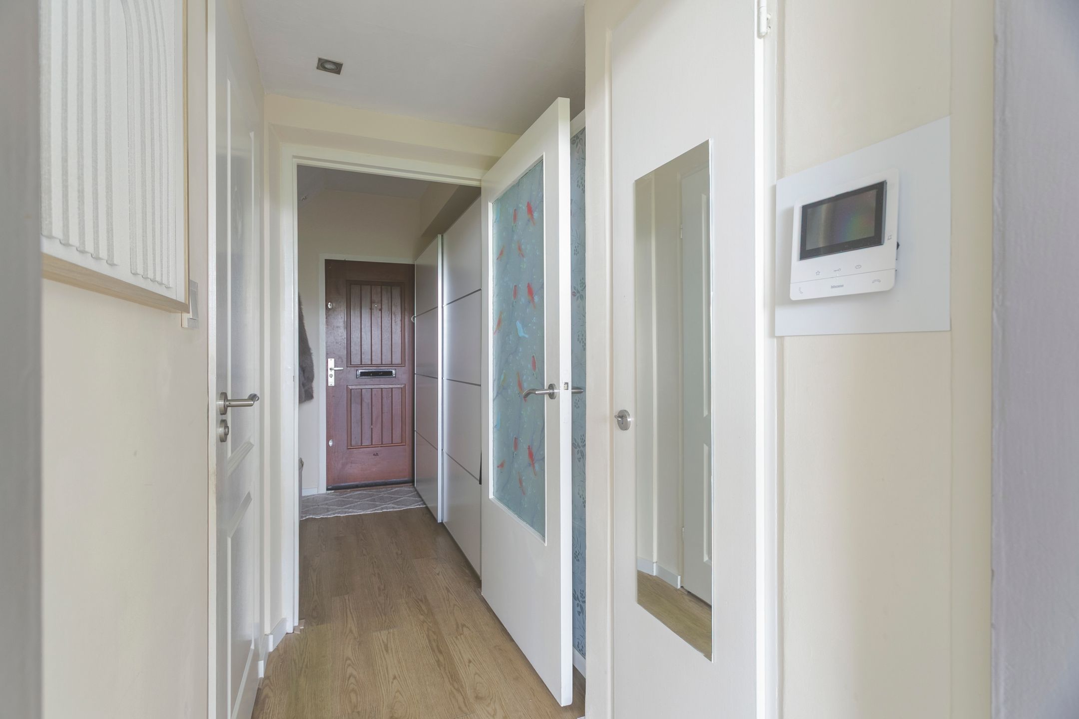 Foto 18 van Elpermeer 94