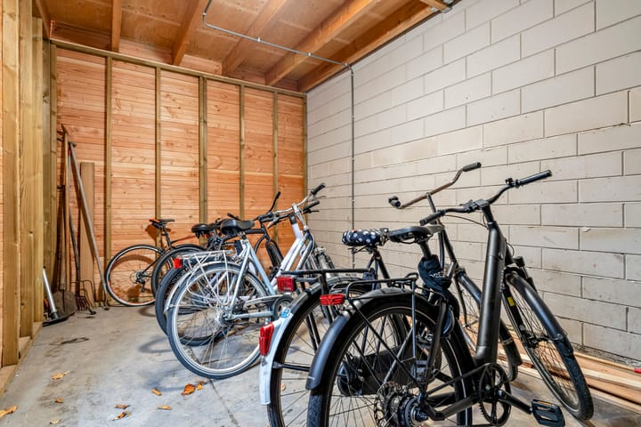 Foto 31 van Hinthamereinde 70-B