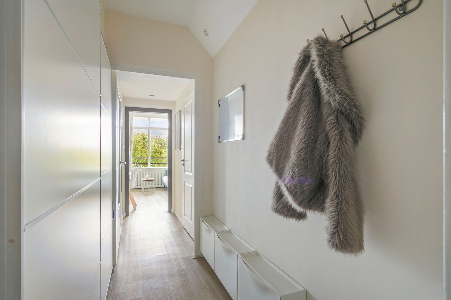 Foto 19 van Elpermeer 94