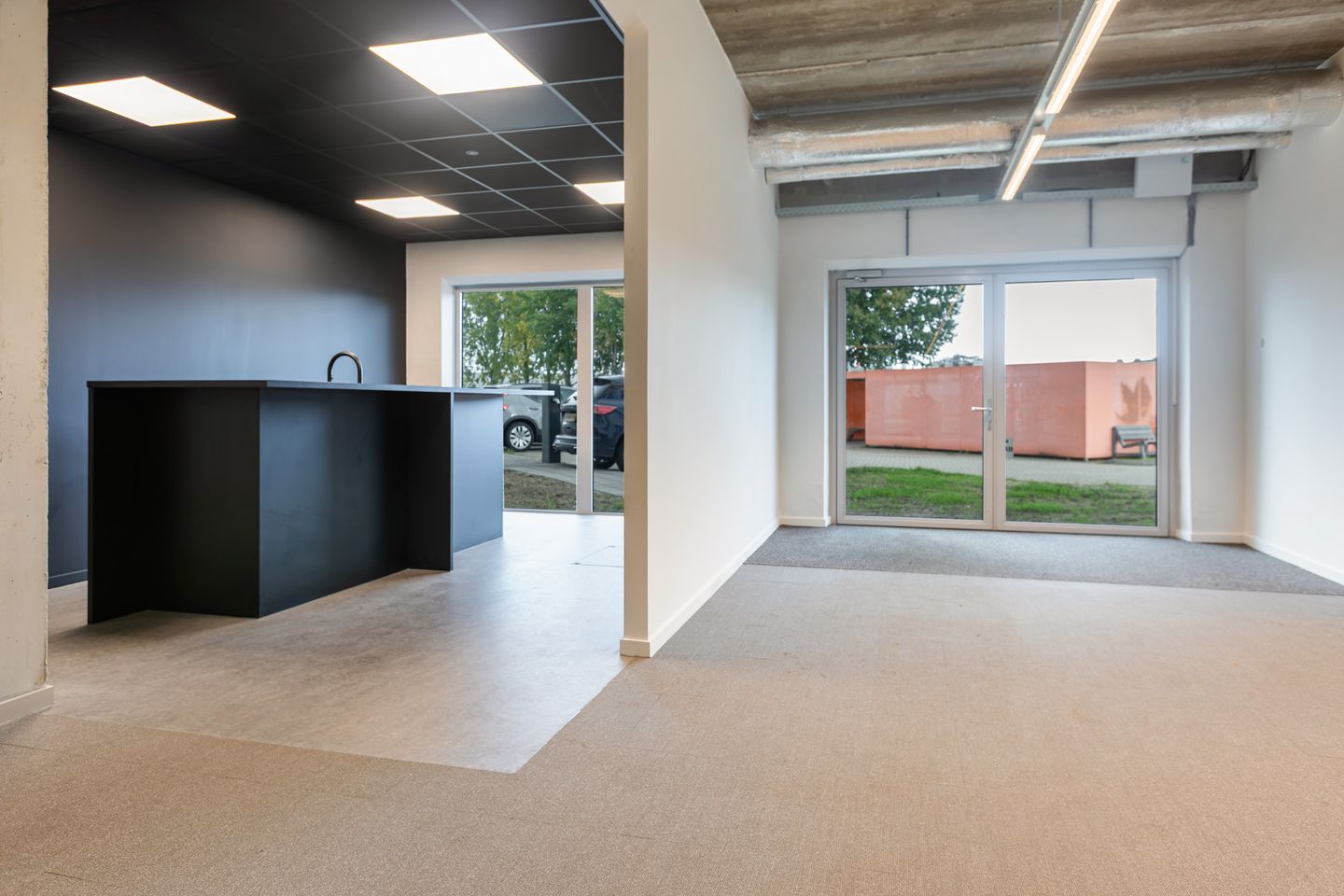 View photo 4 of Westervoortsedijk 73-GE