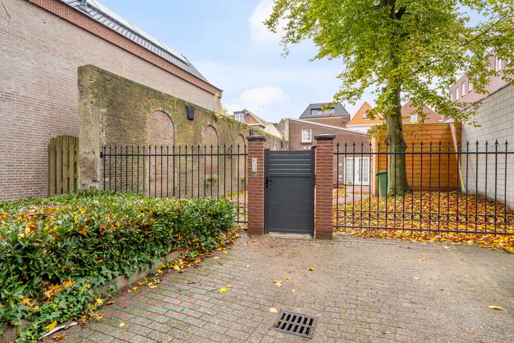 Foto 32 van Hinthamereinde 70-B