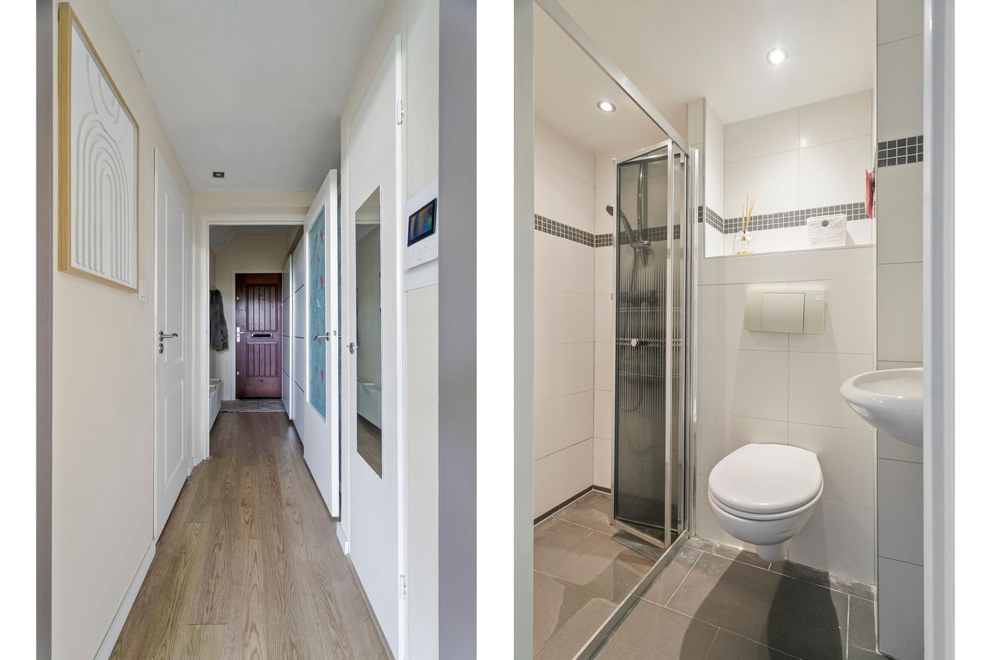 Foto 20 van Elpermeer 94