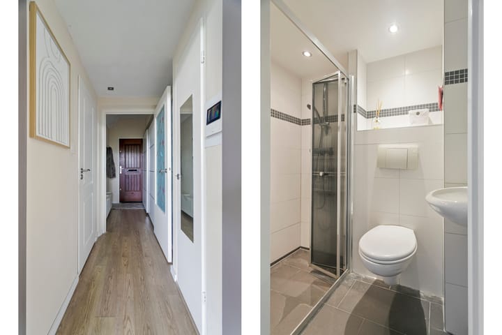 Foto 20 van Elpermeer 94