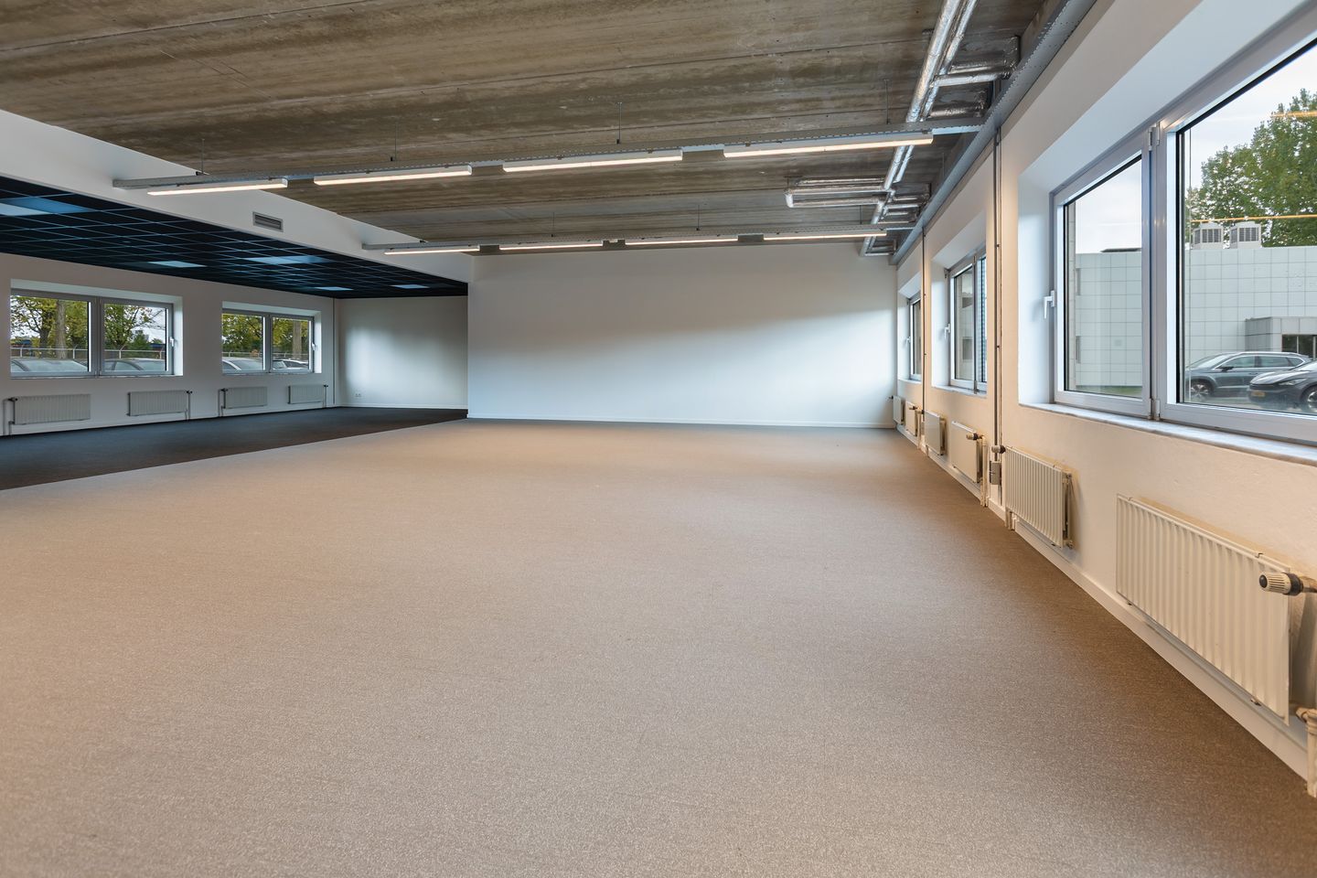 View photo 5 of Westervoortsedijk 73-GE