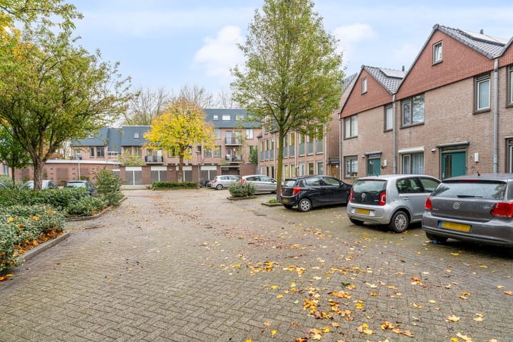 Foto 33 van Hinthamereinde 70-B