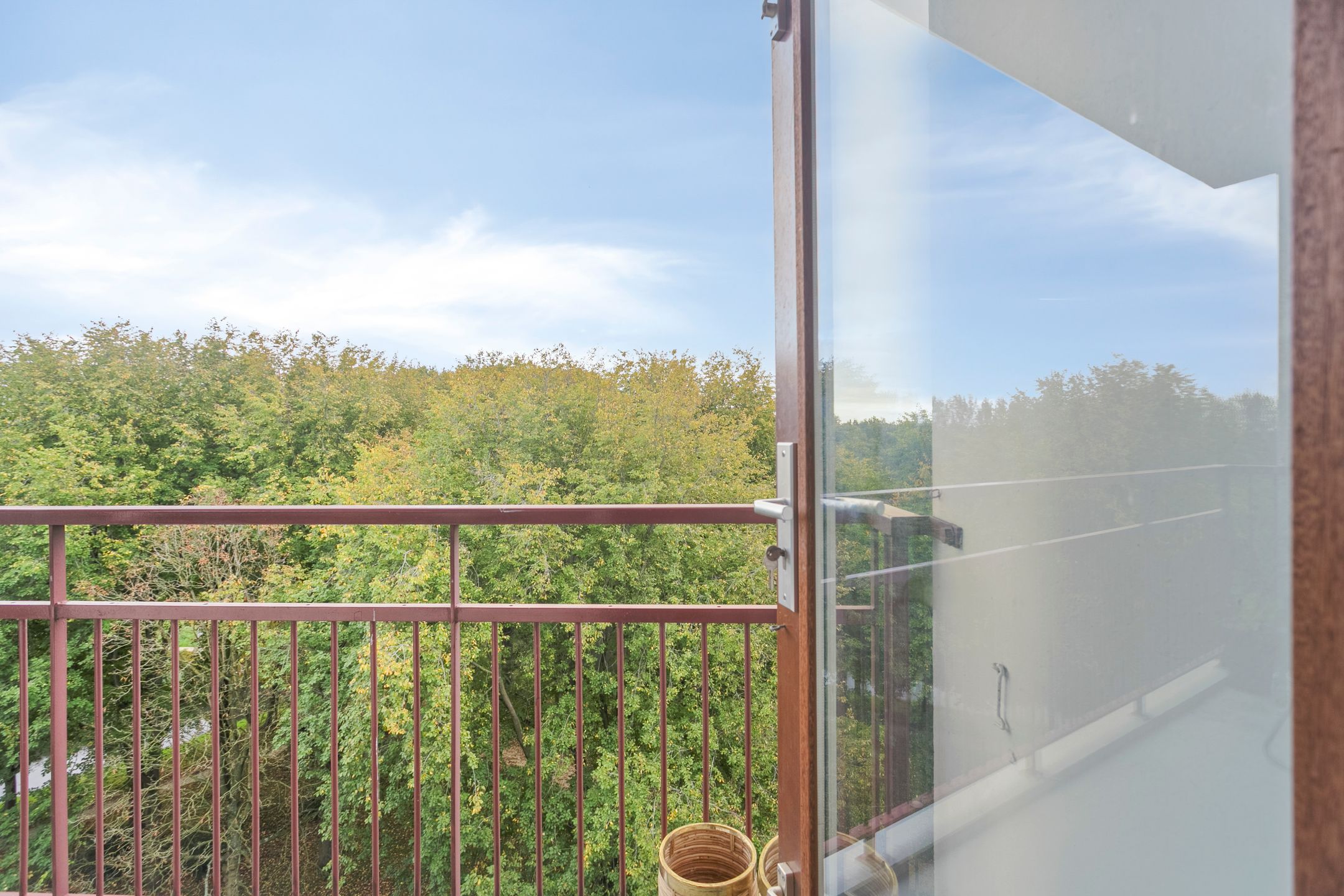 Foto 21 van Elpermeer 94