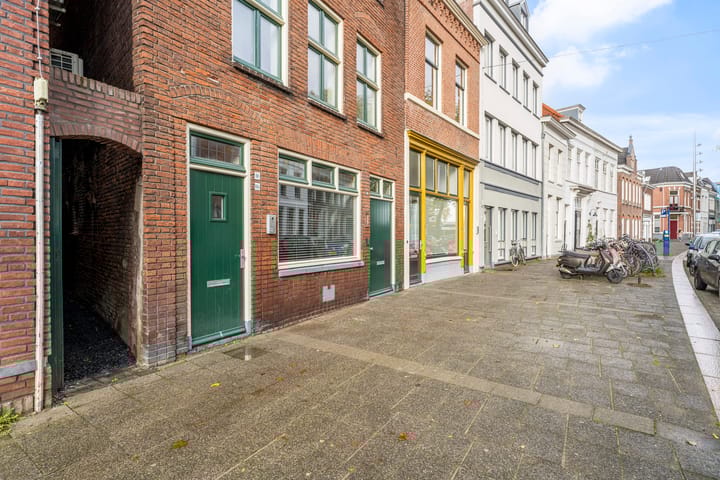 Foto 34 van Hinthamereinde 70-B